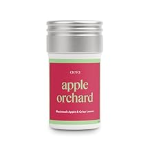 Aera Beach House Essential Oil for Home Diffuser - Notes of Ocean Air, Gardenia, Tiare, Lily of the Valley Summer Fragrance Capsule Refill - Works with The Aera Diffuser (25mL)