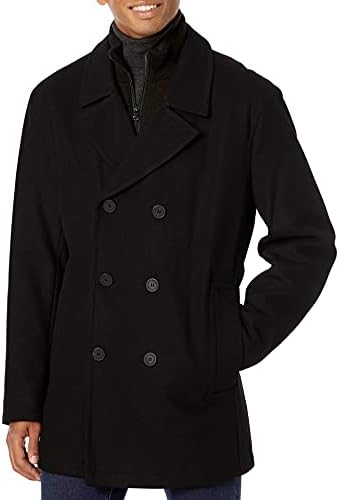 Andrew Marc Mens Burnett