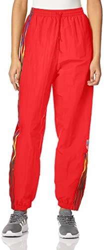 adidas Originals Womens Collegiate Track Pants