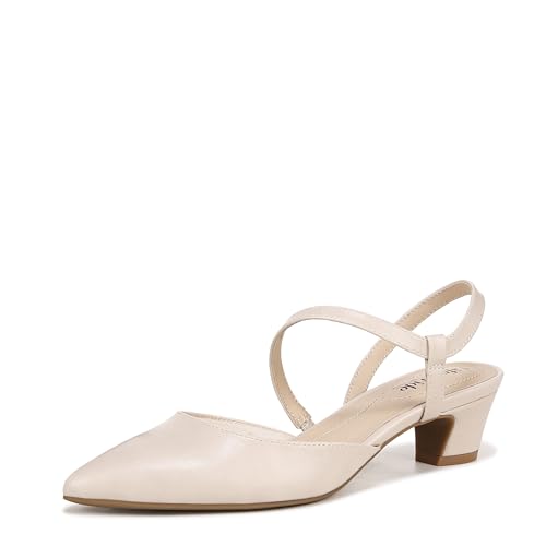 LifeStride Womens Minimalist Pump
