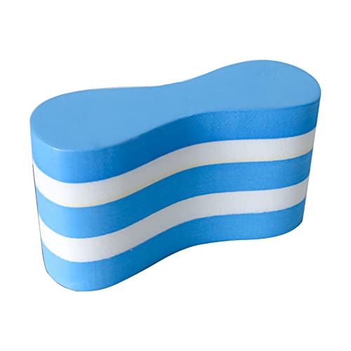 Pull Buoy Leg Float Swimming Pull Float Training Aid Equipment Swimming Pull Buoy Float For Adults Kid And Beginners Swimming Pull Buoy Float Swimming Pull Float Swimming Training Aid For Beginners