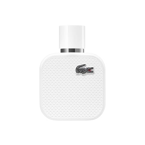 Blanc Cologne by Lacoste
