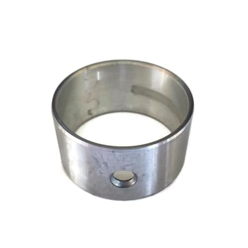 Diesel Crankshaft Main Bearing 186F 186FA 10HP STD replaces Yanmar L100 N L90 L100 AE 114650-02100 Air Cooled Kipor Kama Engine