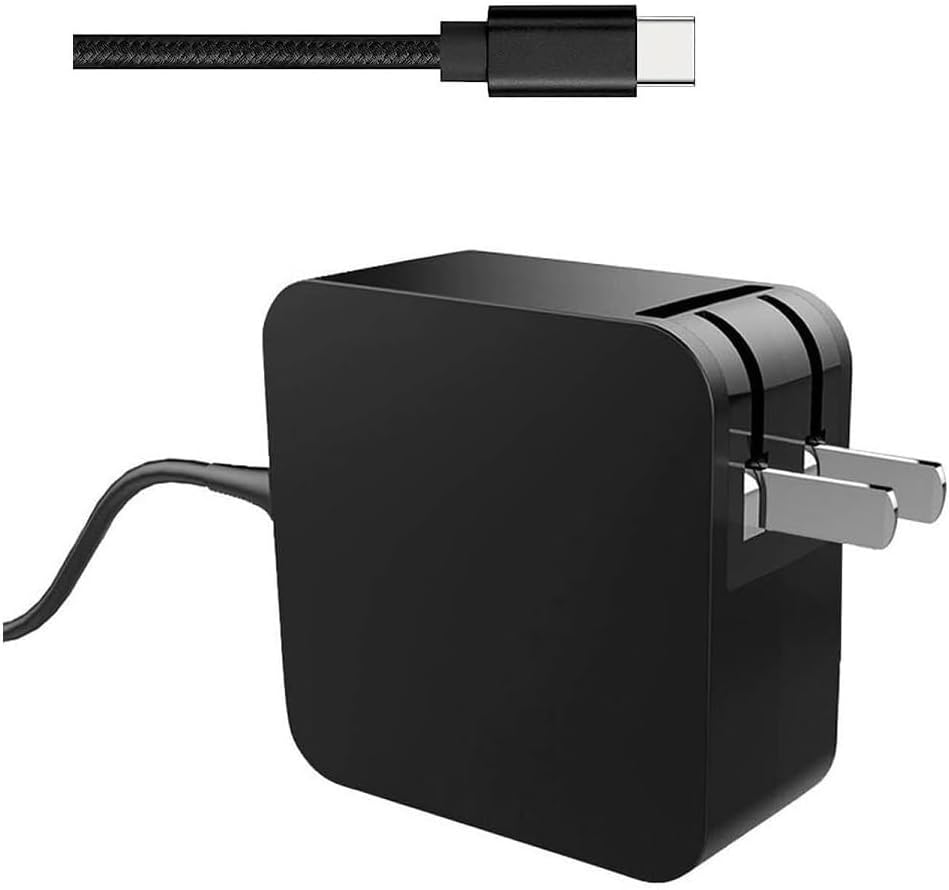 AC Adapter Compatible with Sound Devices MixPre-6 and MixPre-6 II and MixPre-10 II Audio Recorder Interface
