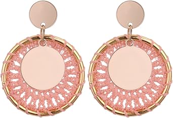 1.Expand Womans Fashion Wardrobe with A Modern,on Trend Style.