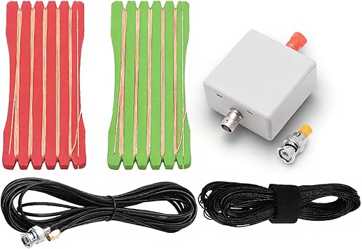 USB Wireless Print Server, Convert USB Printer to WiFi Printer with 480Mbps USB2.0 Port and 100Mbps LAN Bridge, Support 4 Printers via USB Hub for OS X