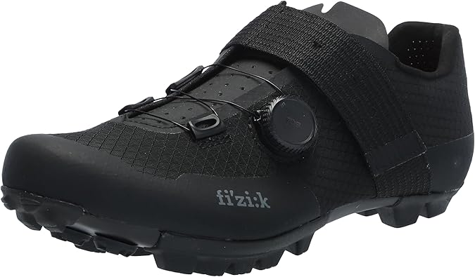 Fizik Unisex-Adult Vento Ferox Carbon