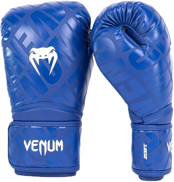Venum Venum Contender 1.5 XT Boxing Gloves