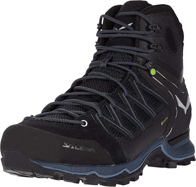 Salewa Mountain Trainer Lite Mid GTX